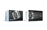 Netzteil Cougar Polar 1050W