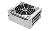 Netzteil Cougar Polar 1050W