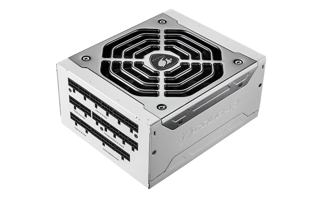 Netzteil Cougar Polar 1050W