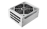 Netzteil Cougar Polar 1050W