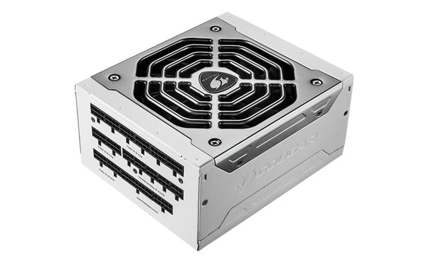 Netzteil Cougar Polar 1050W