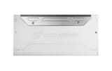 Netzteil Cougar Polar 1200W