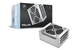 Netzteil Cougar Polar 1200W