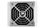 Netzteil Cougar Polar 1200W