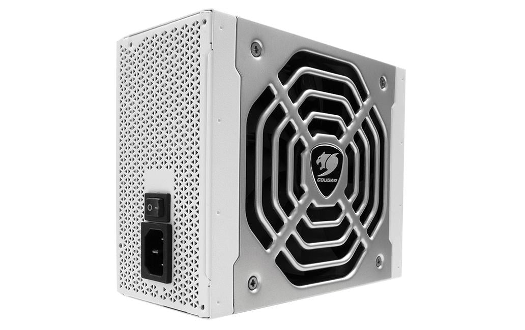 Netzteil Cougar Polar 1200W