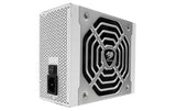 Netzteil Cougar Polar X2 1050W