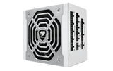 Netzteil Cougar Polar X2 1050W