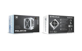 Netzteil Cougar Polar X2 1050W