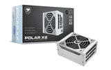 Netzteil Cougar Polar X2 1050W