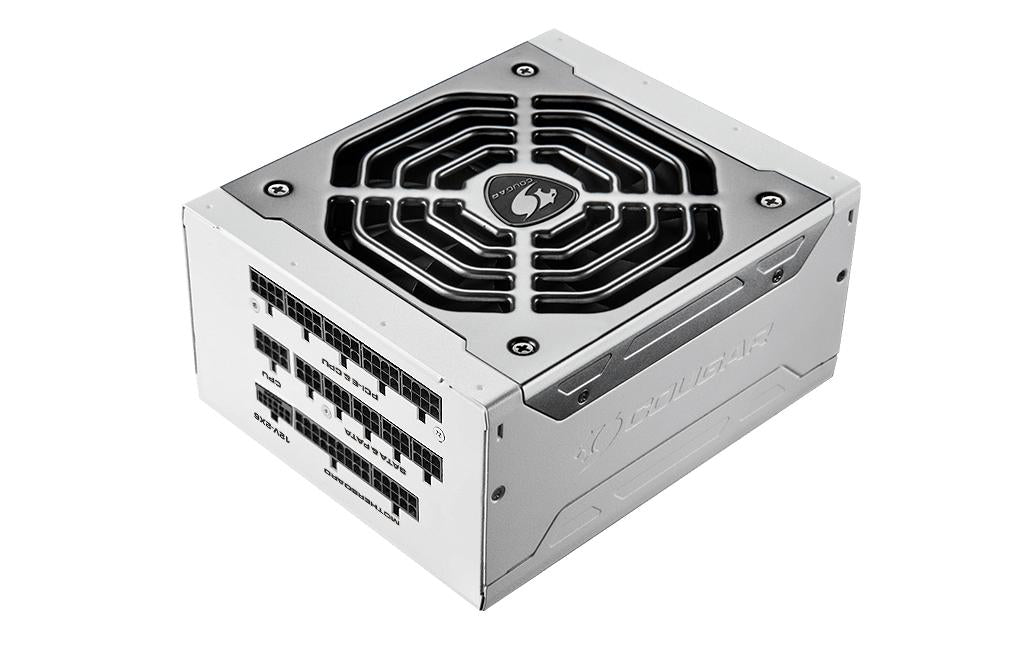 Netzteil Cougar Polar X2 1050W
