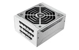 Netzteil Cougar Polar X2 1050W
