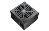 Netzteil Cougar STC 500W