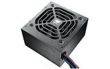 Netzteil Cougar STC 500W