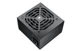 Netzteil Cougar STC 600W