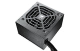 Netzteil Cougar STC 600W