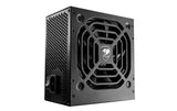 Netzteil Cougar STC 600W