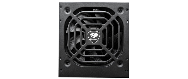 Netzteil Cougar STC 600W