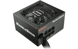 Netzteil Enermax Marb., EMB650AWT-MAC