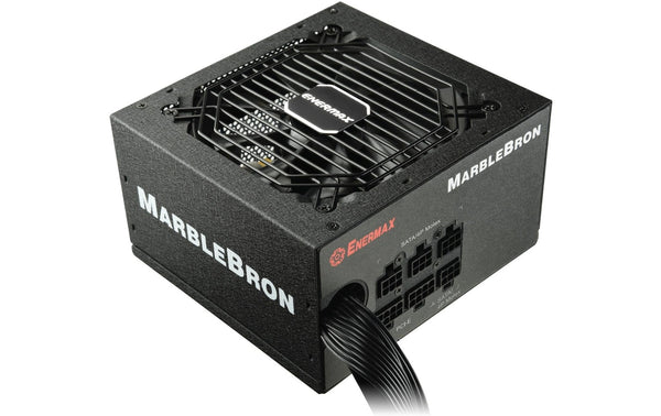 Netzteil Enermax Marb., EMB650AWT-MAC