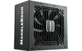 Netzteil Enermax Marb., EMB750EWT-MAC