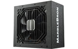 Netzteil Enermax Marb., EMB750EWT-MAC