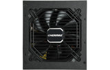 Netzteil Enermax Marb., EMB750EWT-MAC