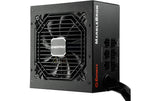 Netzteil Enermax Marb., EMB750EWT-MAC