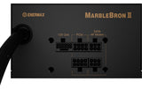 Netzteil Enermax Marb., EMB850EWT-MAC