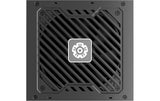 Netzteil Enermax Marb., EMB850EWT-MAC