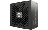 Netzteil Enermax Marb., EMB850EWT-MAC