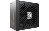 Netzteil Enermax Marb., EMB850EWT-MAC