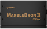 Netzteil Enermax Marb., EMB850EWT-MAC