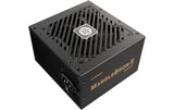 Netzteil Enermax Marb., EMB850EWT-MAC