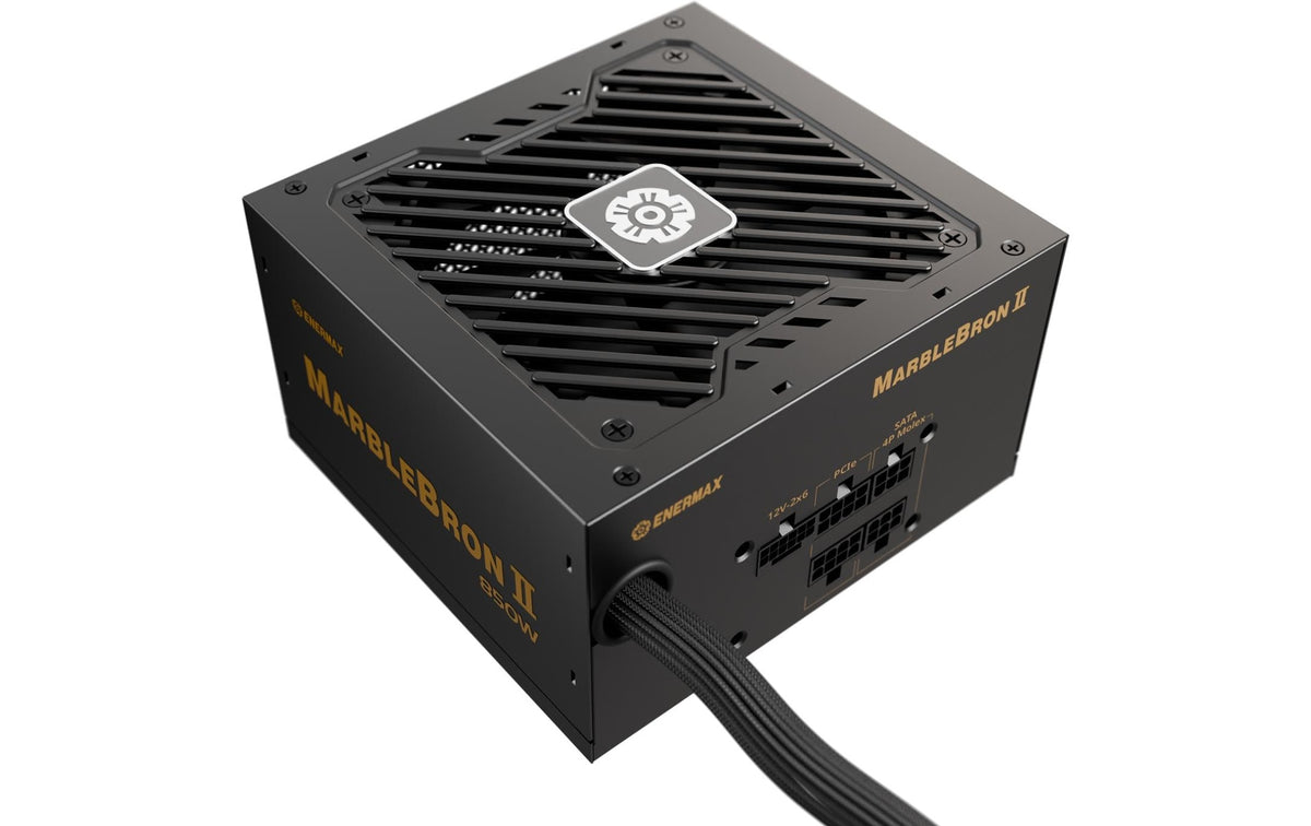 Netzteil Enermax Marb., EMB850EWT-MAC