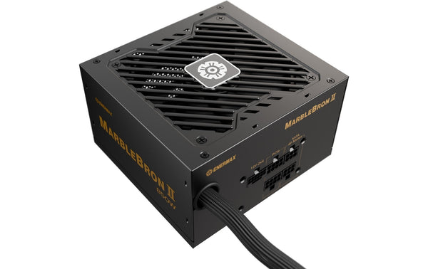 Netzteil Enermax Marb., EMB850EWT-MAC