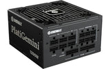 Netzteil Enermax PlatGemini 1200W