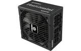 Netzteil Enermax PlatGemini 1200W