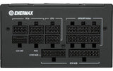 Netzteil Enermax PlatGemini 1200W