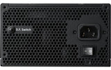 Netzteil Enermax PlatGemini 1200W
