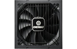Netzteil Enermax PlatGemini 1200W