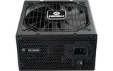 Netzteil Enermax PlatGemini 1200W