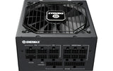 Netzteil Enermax PlatGemini 1200W
