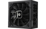 Netzteil Enermax PlatGemini 1200W