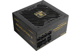Enermax Bloc d’alimentation Enermax Revolution 3 850 W