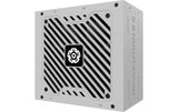 Netzteil Enermax Revolution 3 S White