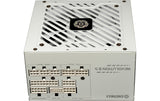 Netzteil Enermax Revolution 3 S White