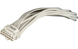 Netzteil Enermax Revolution 3 S White