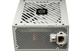 Netzteil Enermax Revolution 3 S White