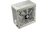 Netzteil Enermax Revolution 3 S White