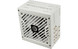 Netzteil Enermax Revolution 3 S White